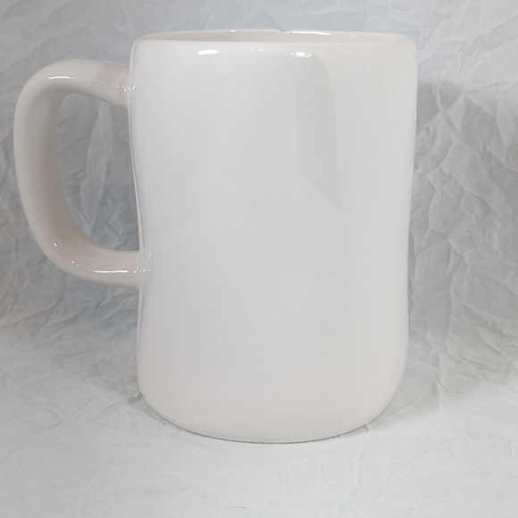 RAE DUNN Bride mug - Picture 2 of 3